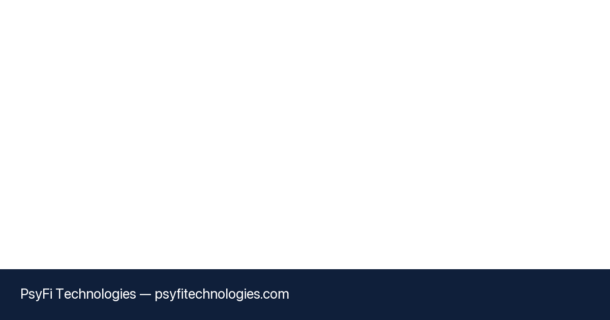 Mentalyc Alternatives: 5 Options for 2026 (Honest Fit Guide)