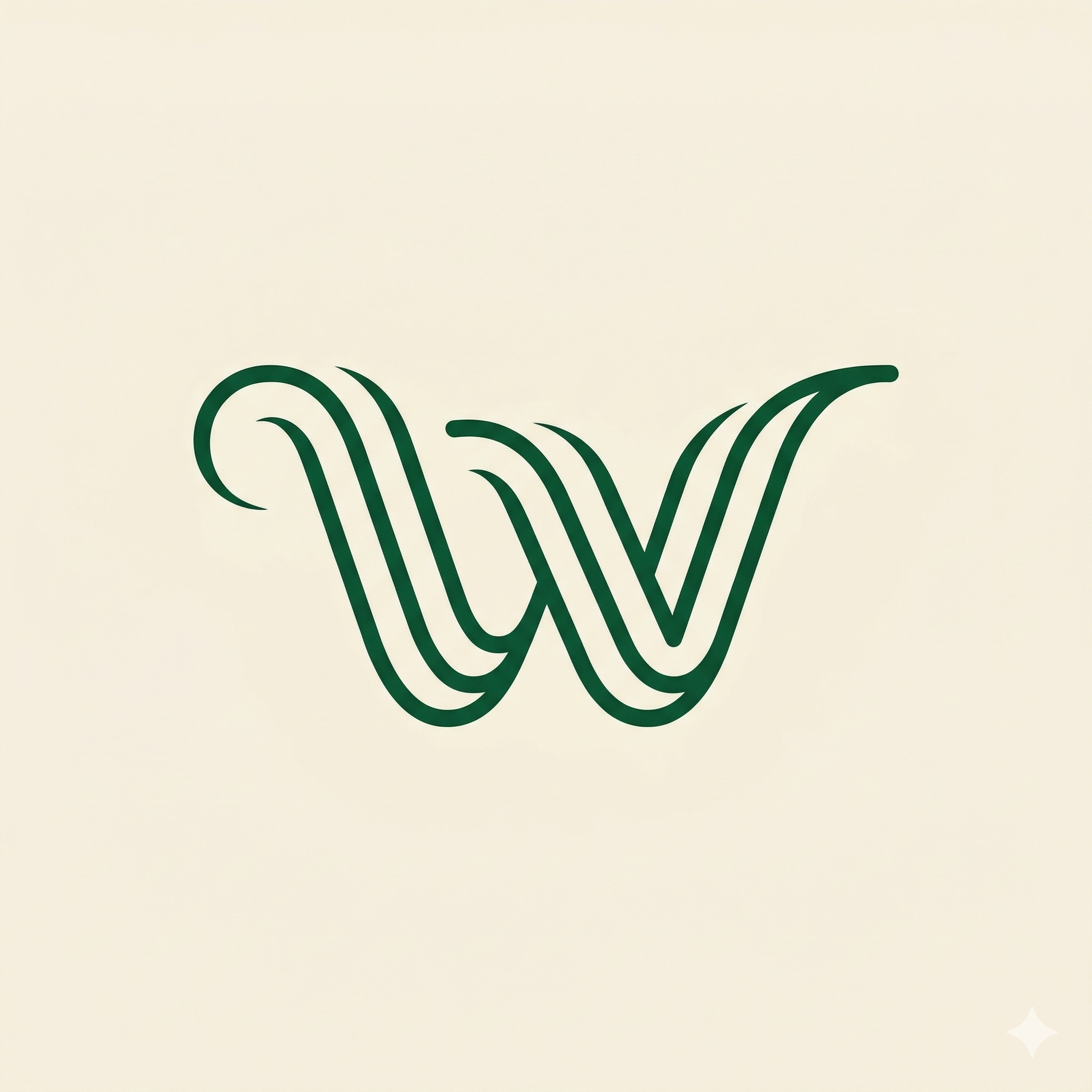 Winnow logo